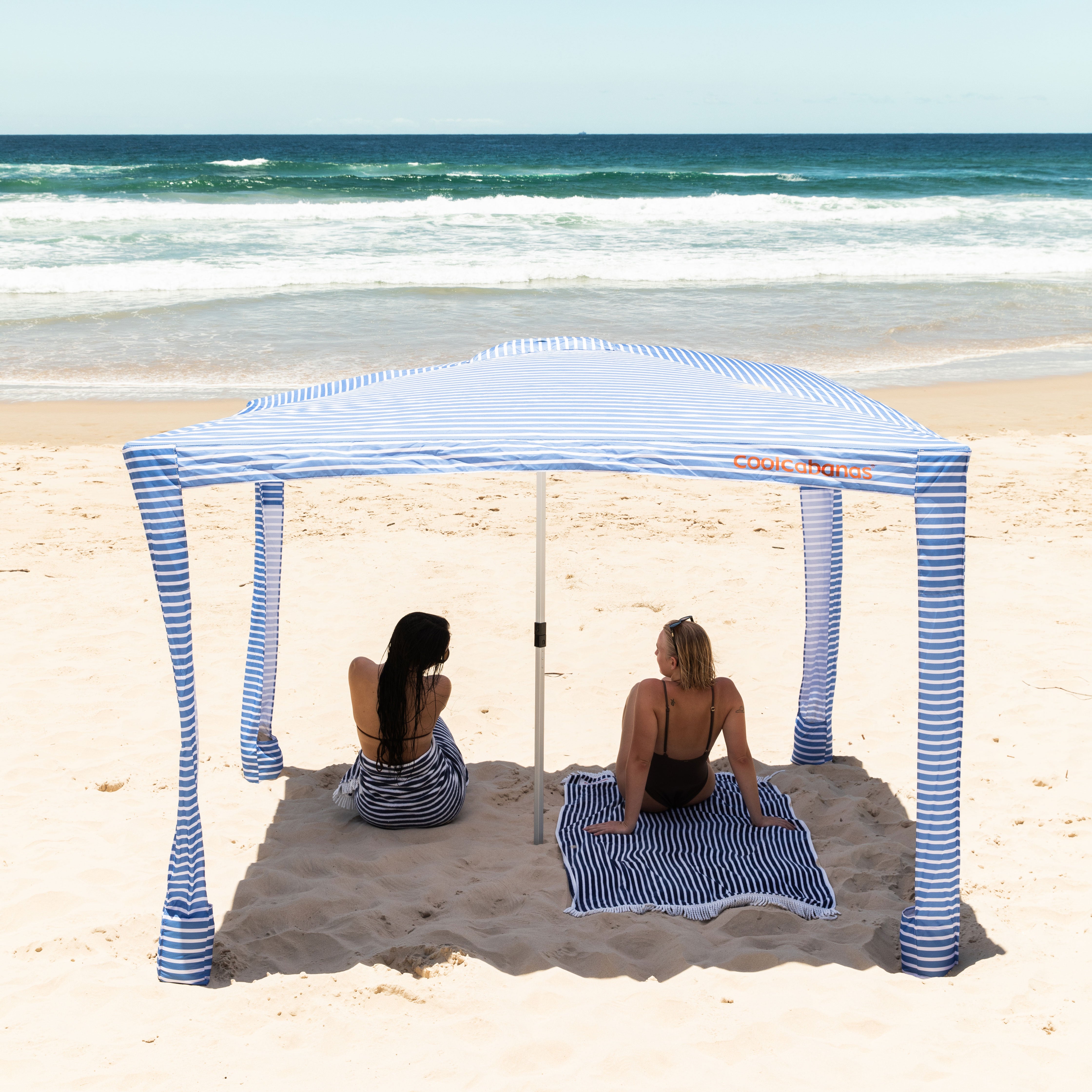 #color_blue pinstripe