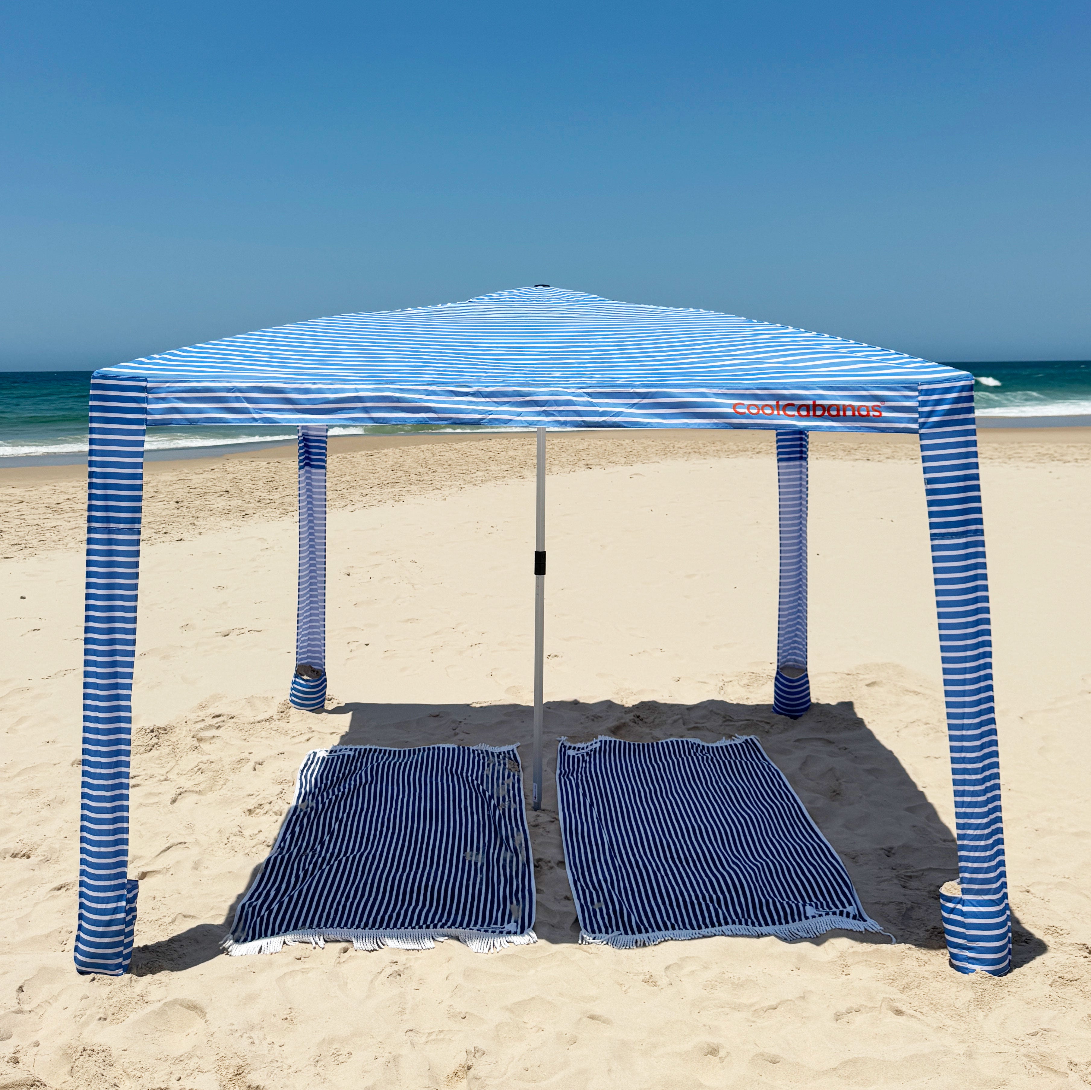 #color_blue pinstripe