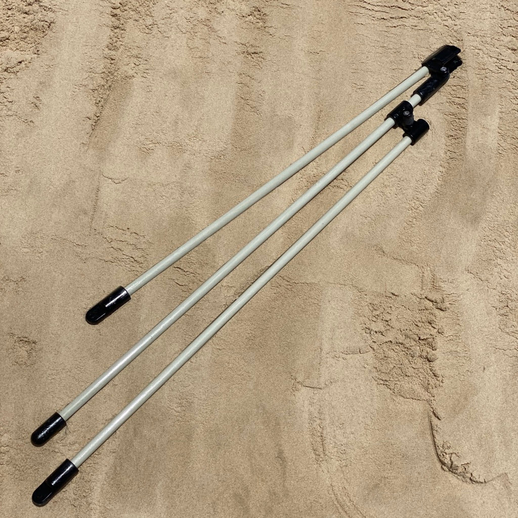 CoolCabana 5 Replacement Arm